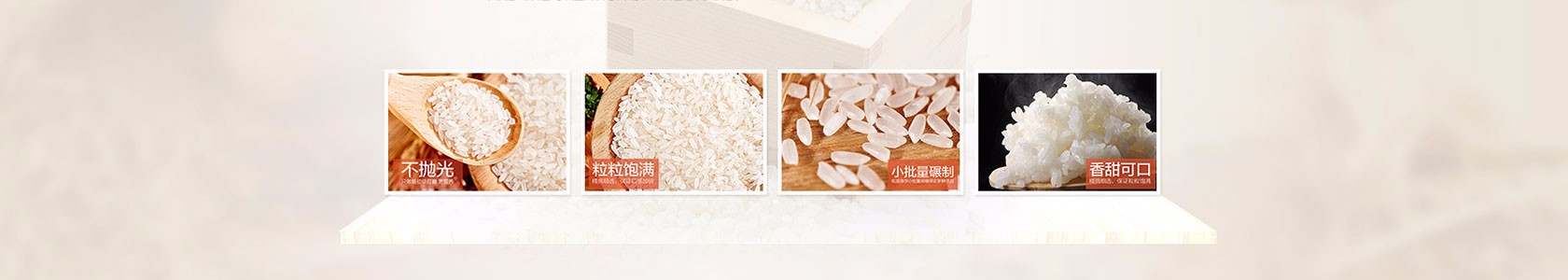 昆明市某某物流教育中心